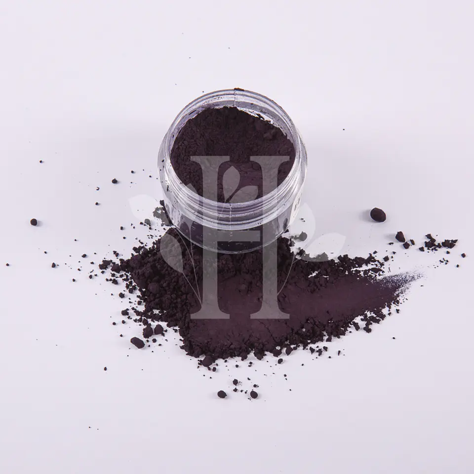 Pigmento Matizante Violeta 10 gr 1
