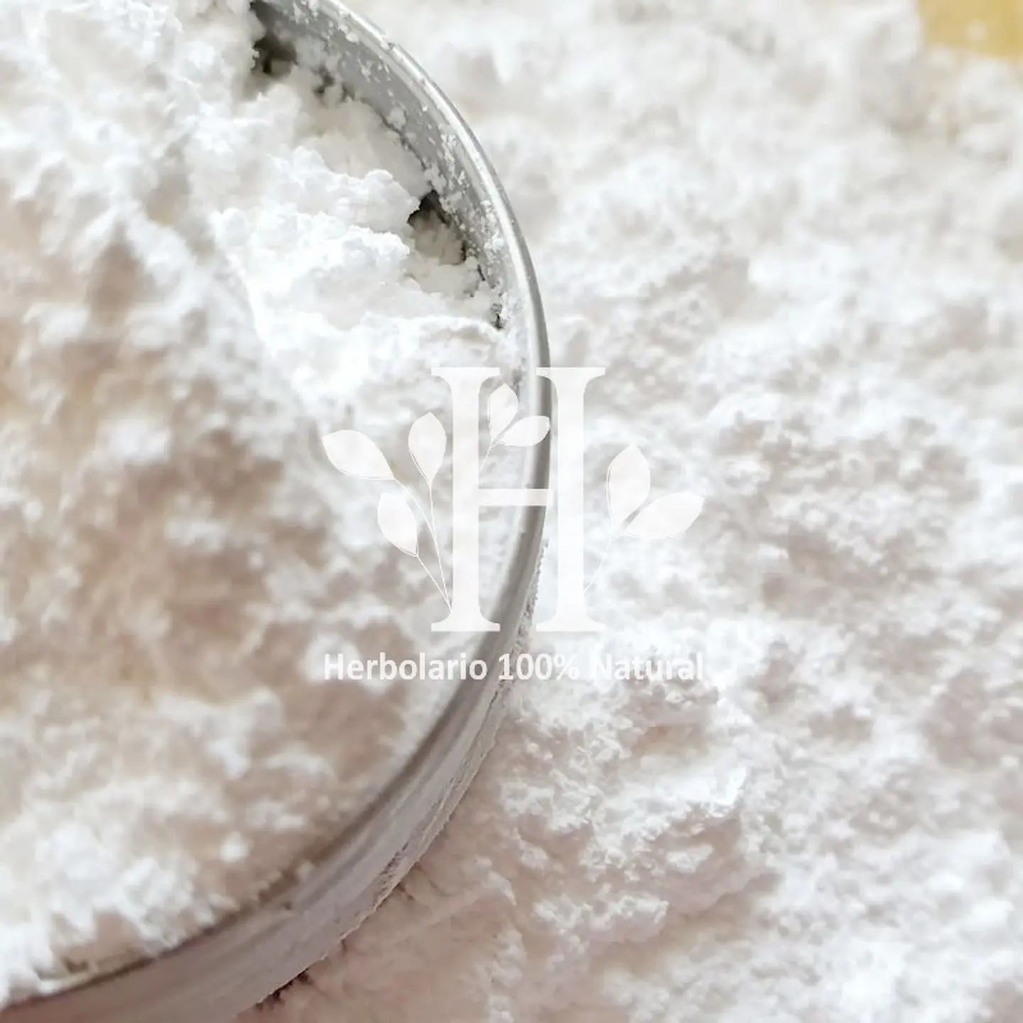 Estearato de Magnesio 250 gr 1