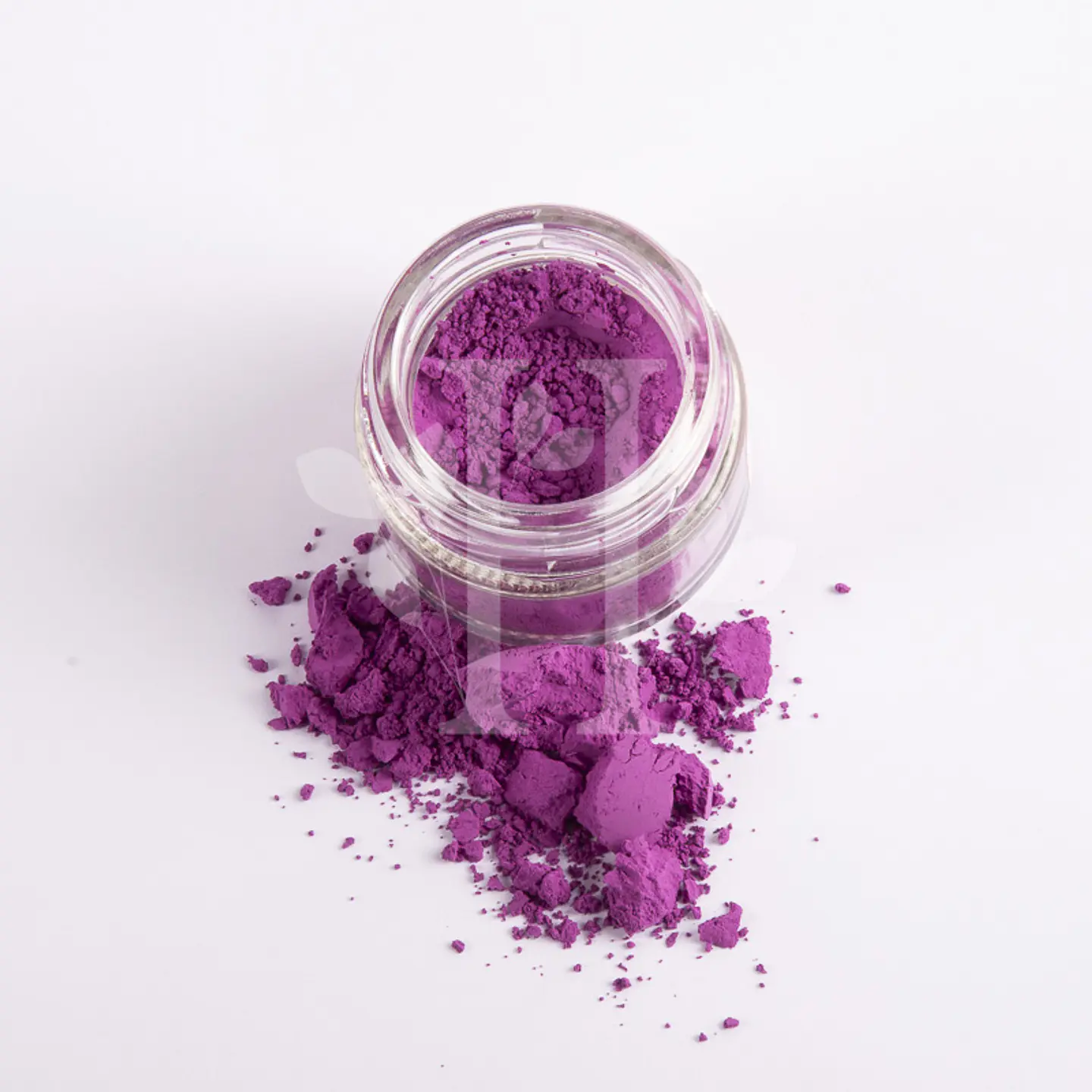 Oxido Violeta Manganese  10 gr 2
