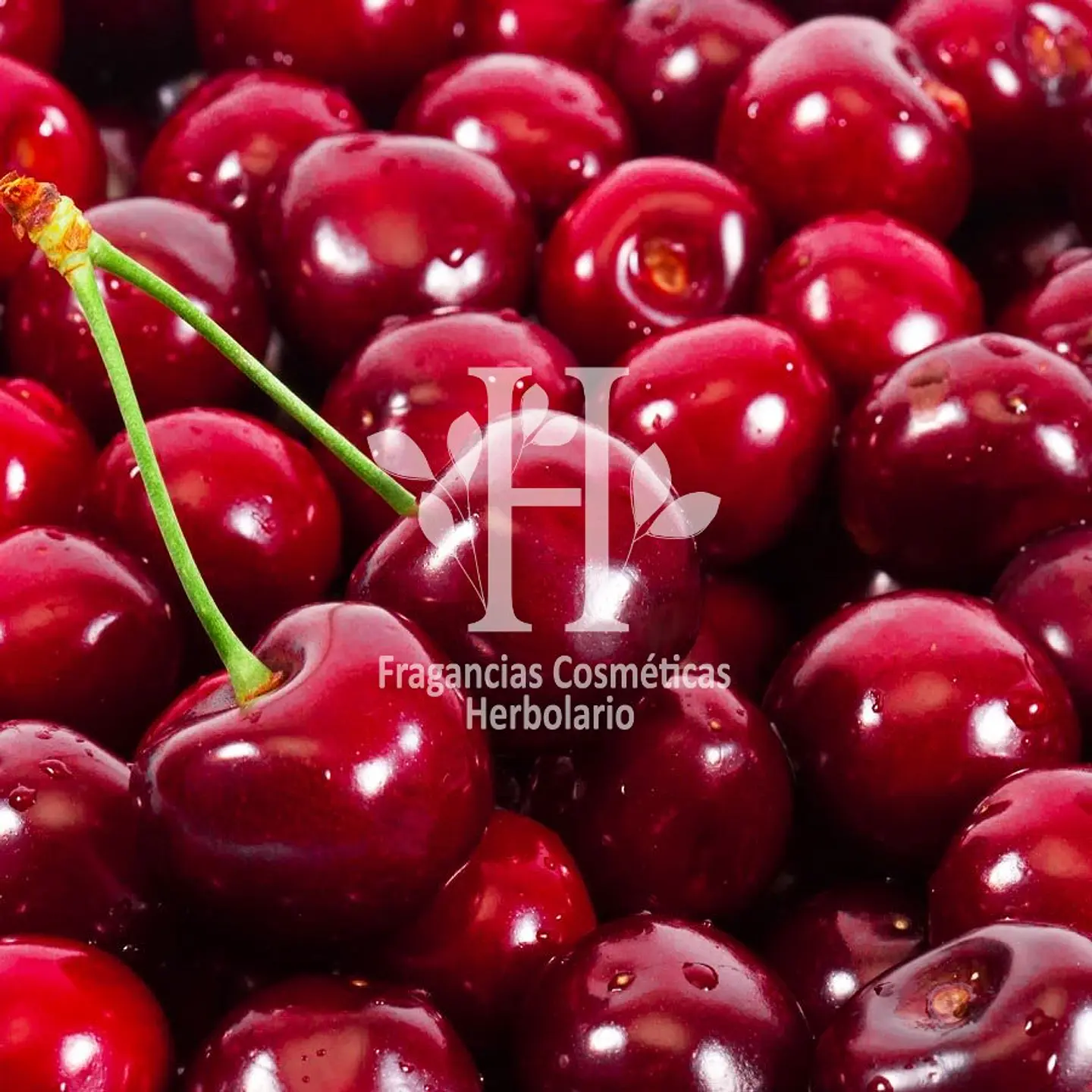 Cereza Dulce Fragancia 30 ml 1