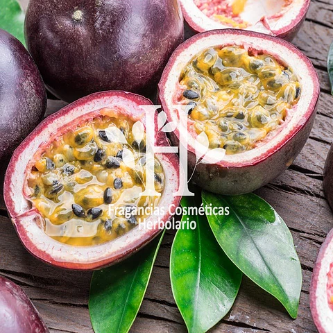 Maracuyá Fragancia 30 ml