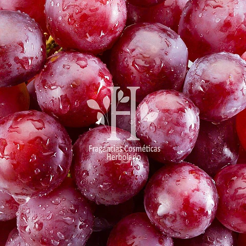 Uva Fragancia 30 ml