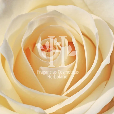 Pétalos de Rosa Fragancia 30 ml