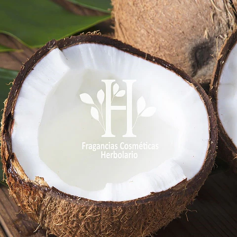 Coco Fragancia 30 ml