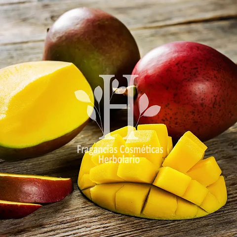 Mango Fragancia 30 ml
