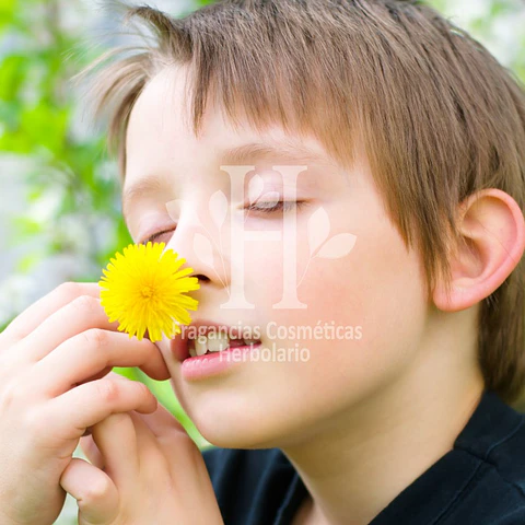 Blue Kids Fragancia Infantil 30 ml