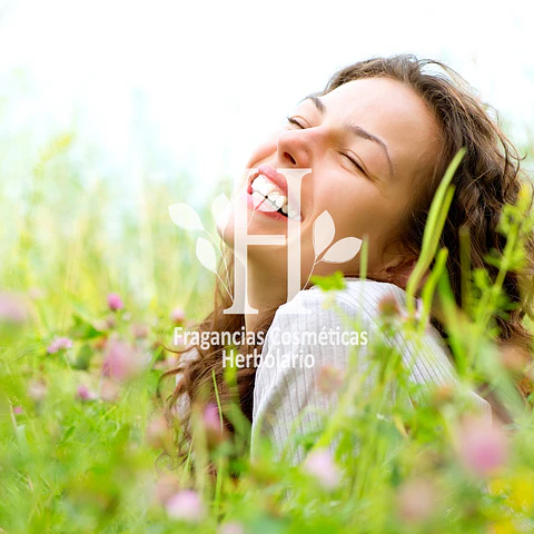 Extra Flowers Fragancia Hipoalergénica 30 ml