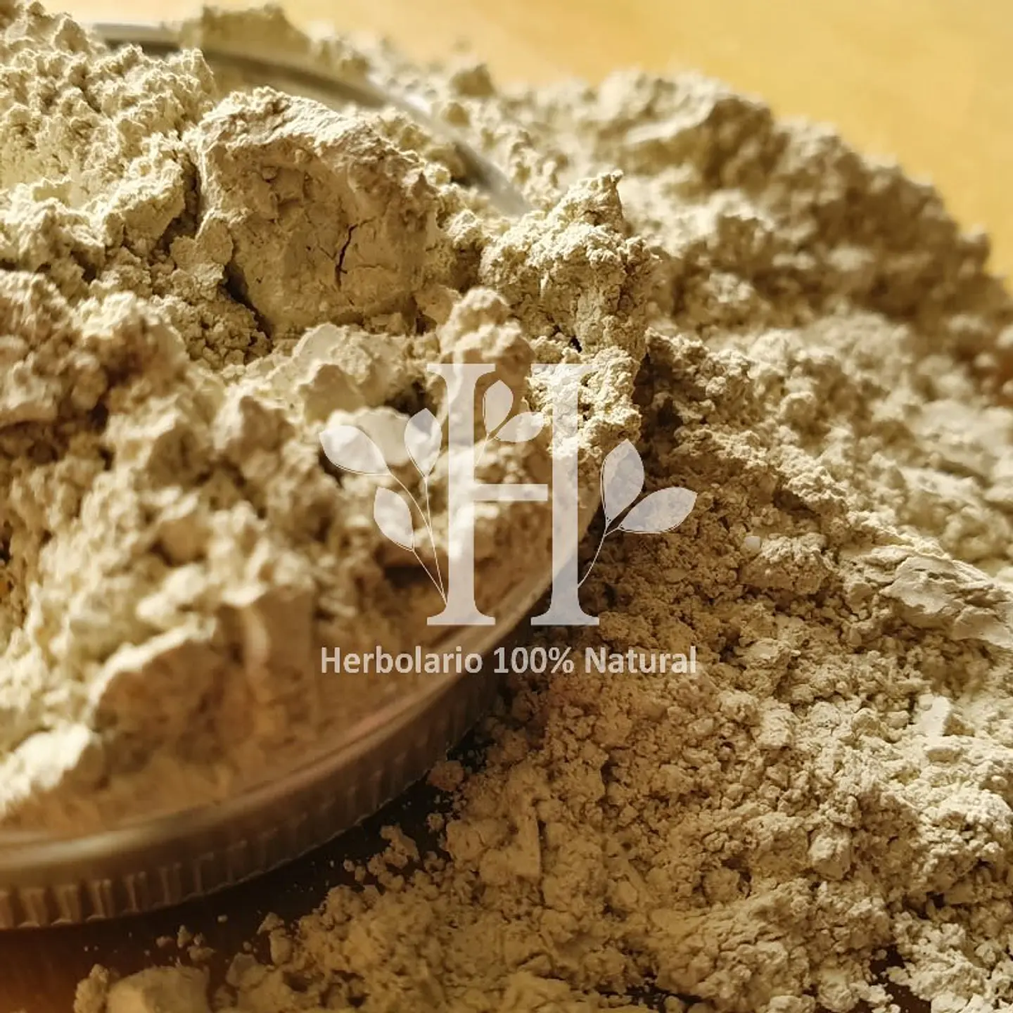 Lodos Marinos Con Yodo 50 gr 1