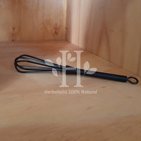 Mini Batidor Colores