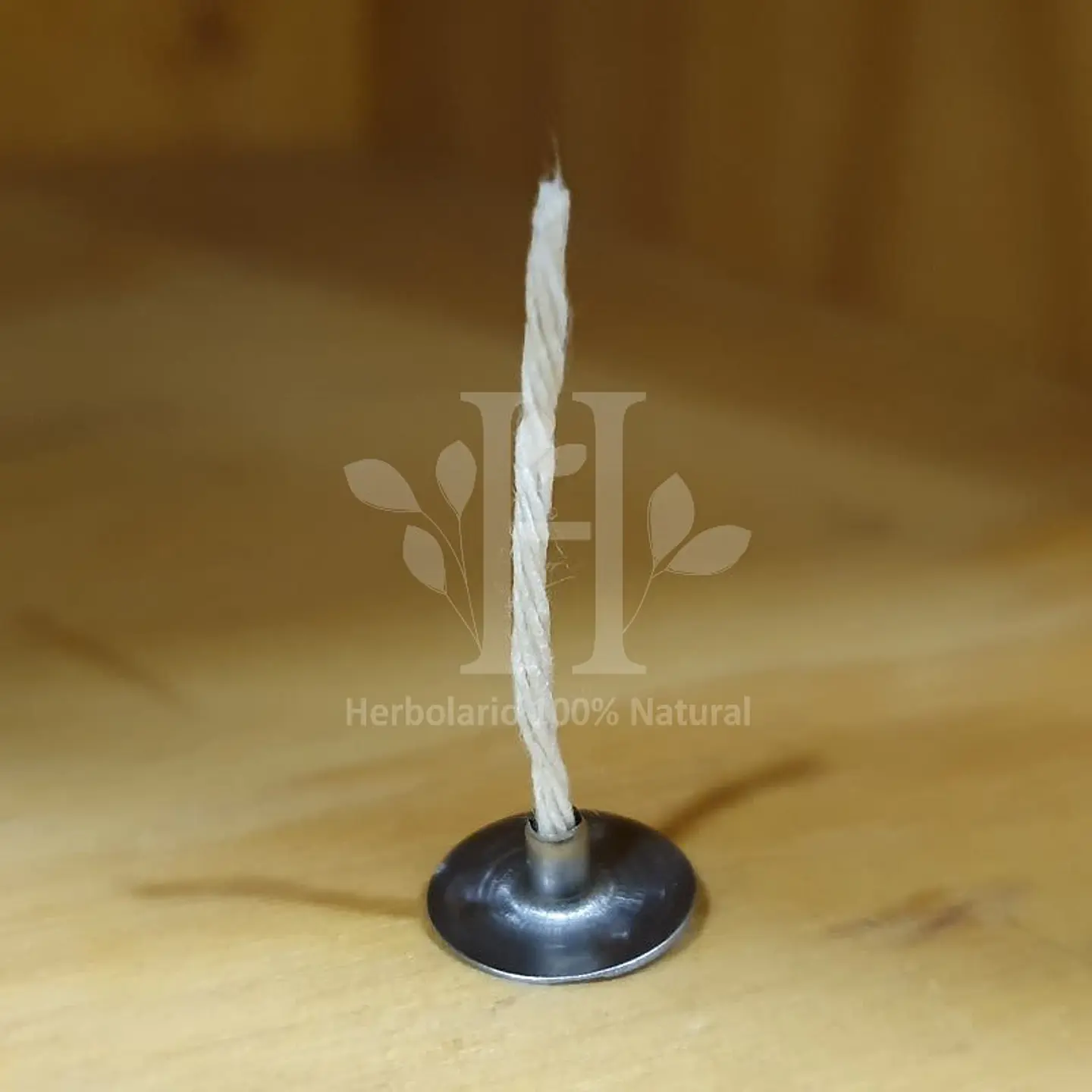 Ojalillos para velas 50 unidades 1