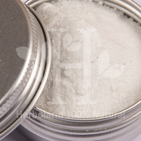 Piedra Alumbre 250 gr