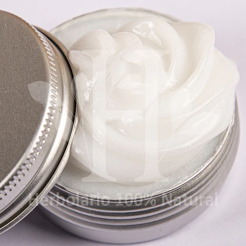 Base Acondicionador 1 litro