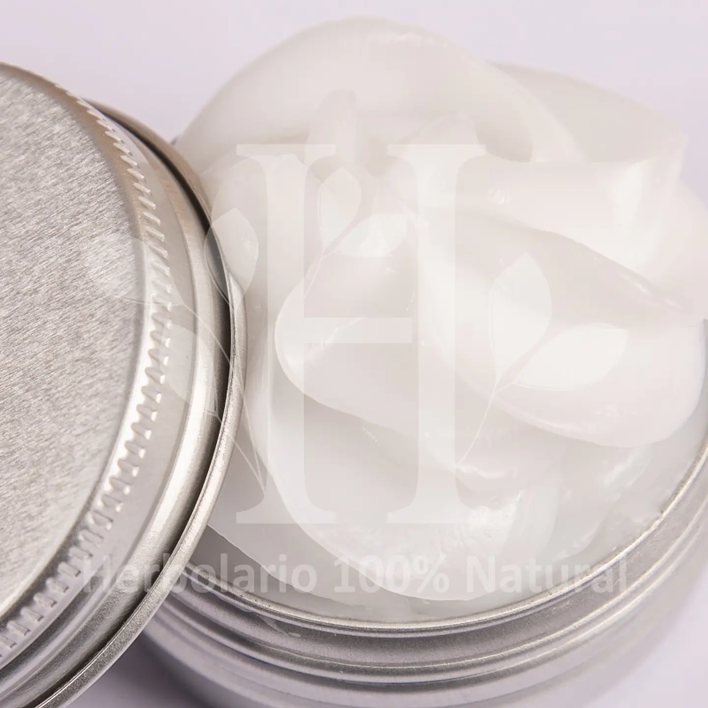 Base Crema Espesa 1 Litro 2