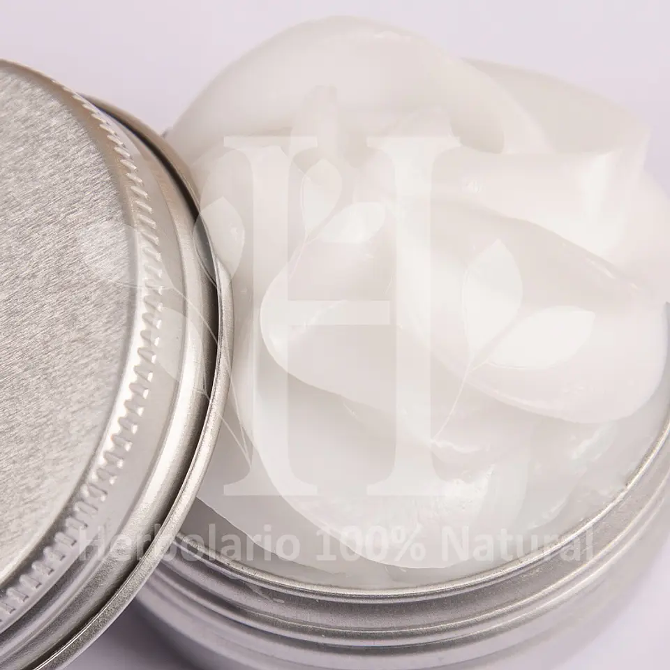 Base Crema Espesa 1 Litro 2