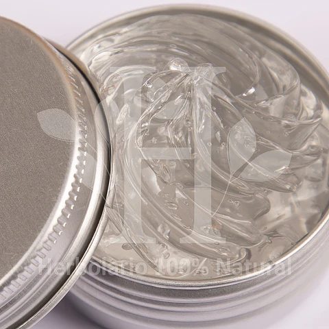 Base Gel Neutro 1 litro