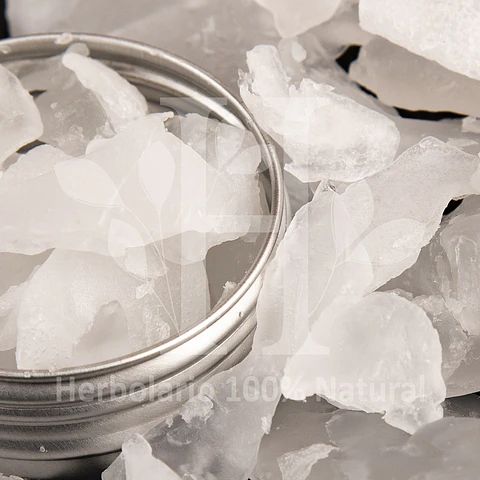 Proconditioner BC 70  (Problend BC 70) 500 gr