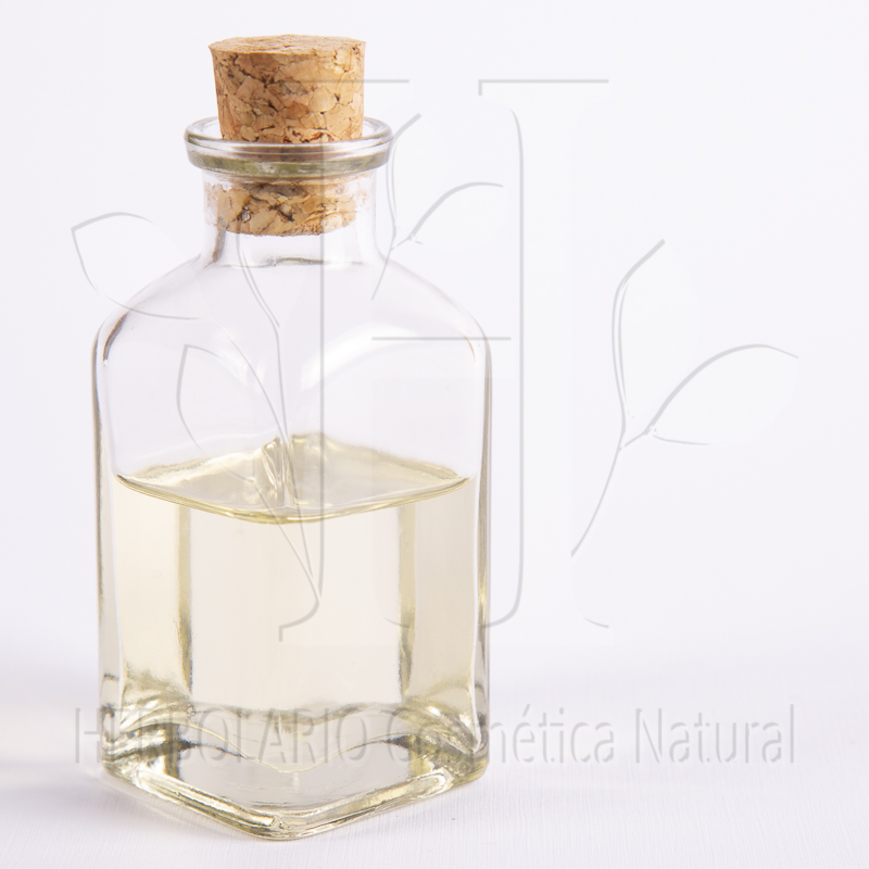 Sapda 500 ml