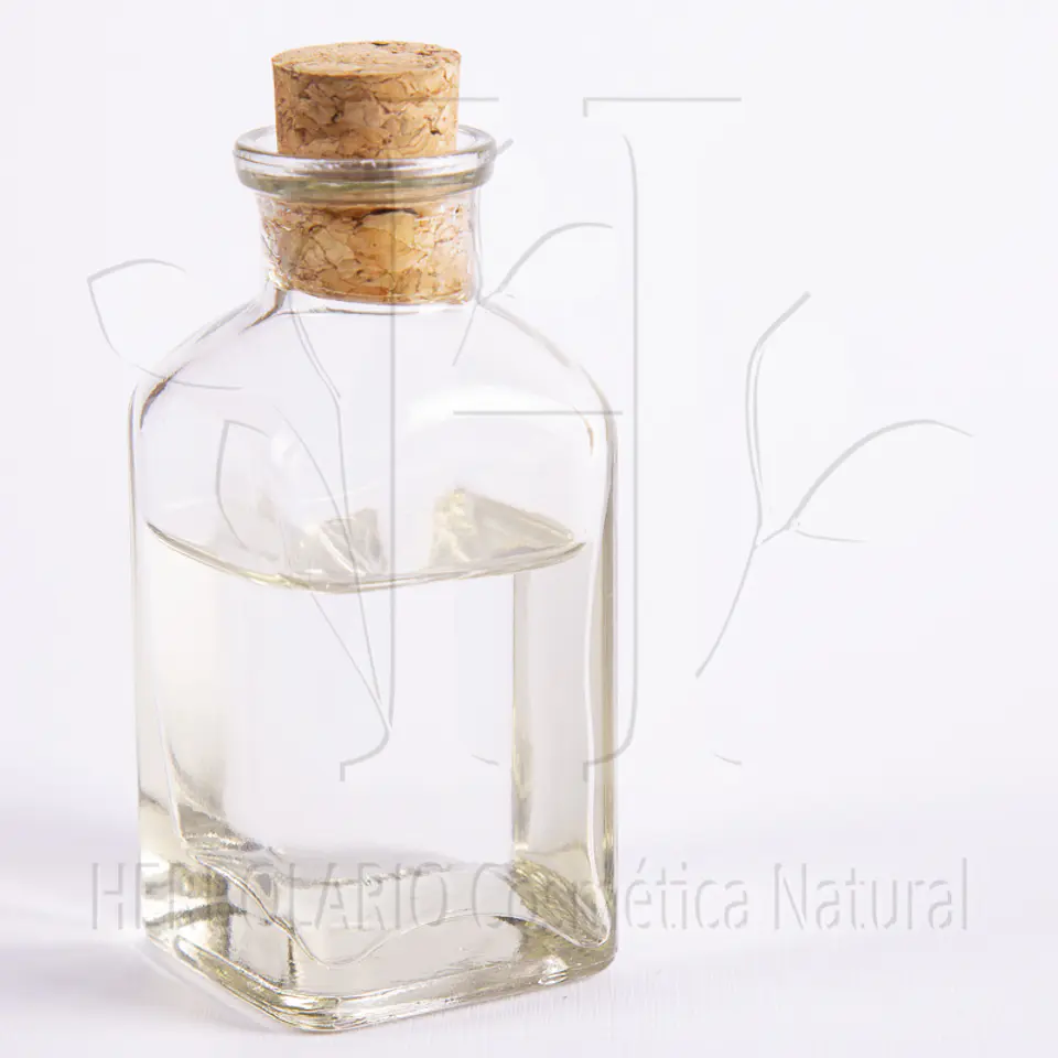 Alcohol 96° Cereal Potable 1 litro 1