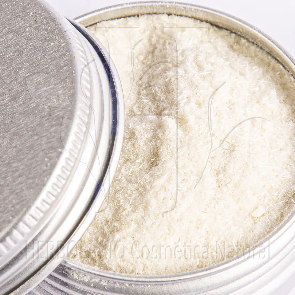 Acido Kojico 50 gr 1