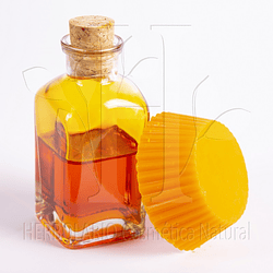 Colorante Amarillo  40 ml
