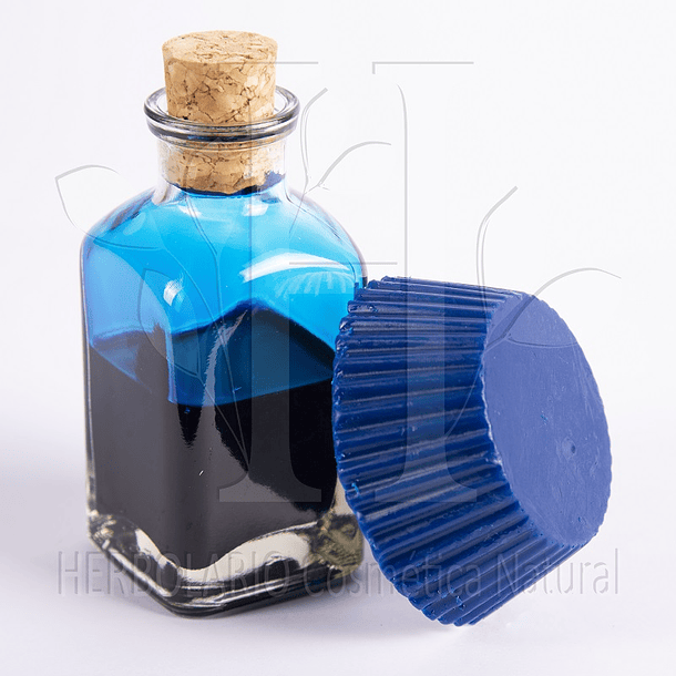 Colorante Azul 40 ml