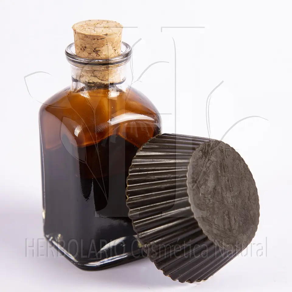 Colorante Café 60 ml 1