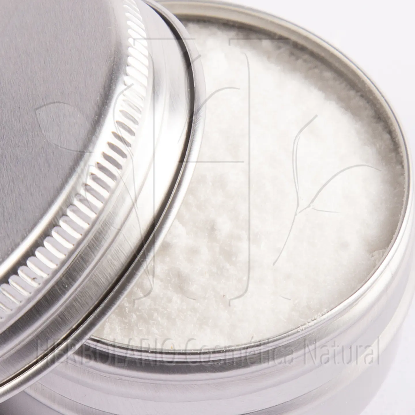 Vitamina B3 Niacinamida USP 50 gr 1