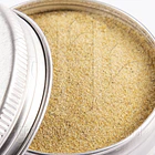 Exfoliante Ámbar Polvo 30 gr