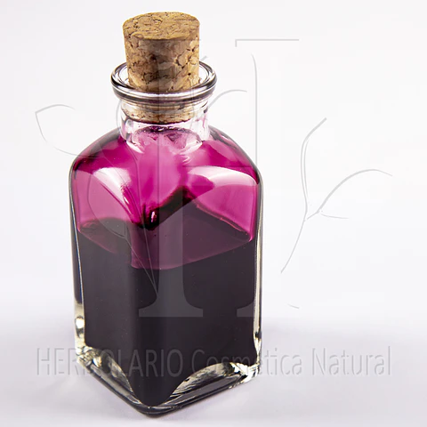 Colorante Lila 60 ml