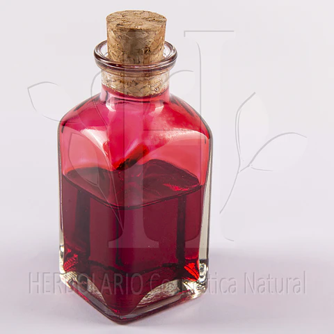 Colorante Rosado 60 ml