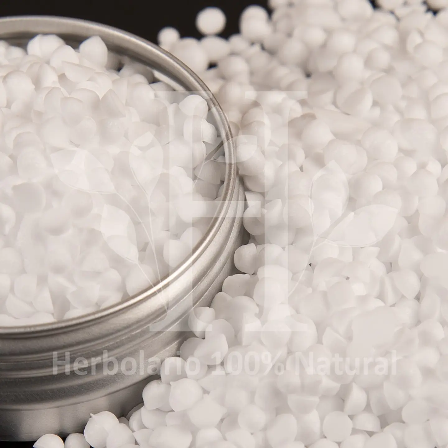 Alcohol  Estearilico 500 gr 1