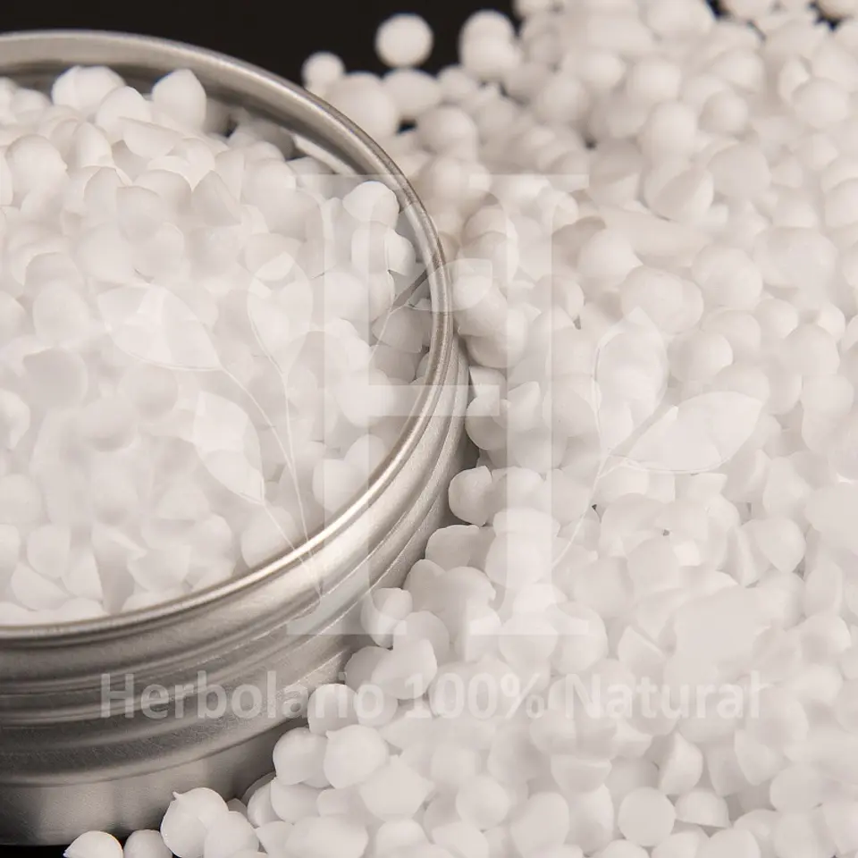 Alcohol  Estearilico 500 gr 1