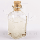 Factor Hidratante NMF, natural moisturizing factor 100 ml 1
