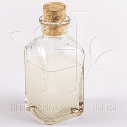 Factor Hidratante NMF, natural moisturizing factor 100 ml