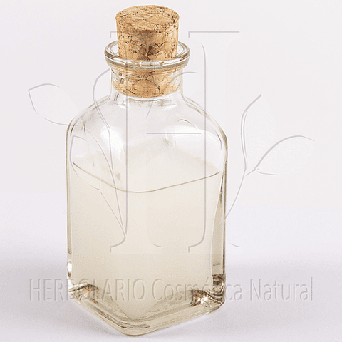 Factor Hidratante NMF, natural moisturizing factor 100 ml