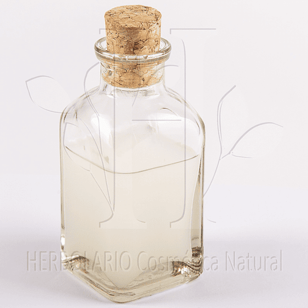 Factor Hidratante NMF, natural moisturizing factor 100 ml 1