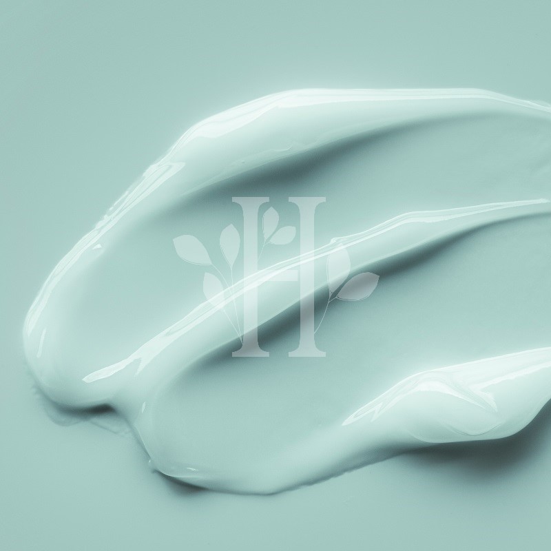 Base Crema Gel 1 kilo