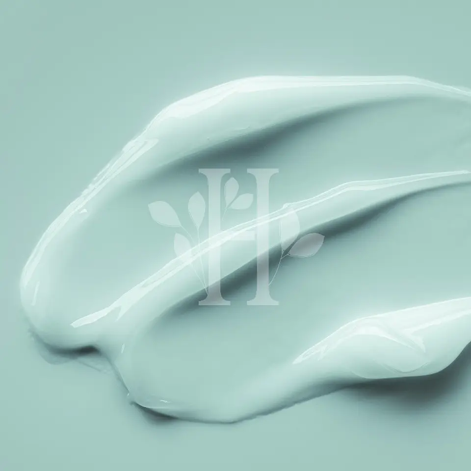Base Crema Gel 1 kilo 1