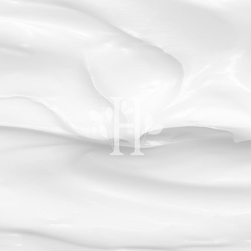 Base Crema Espesa