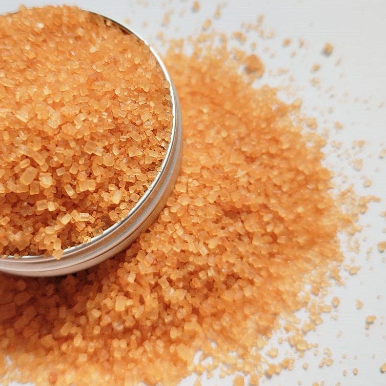 Azúcar de Caña 1 kilo