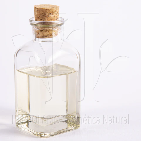 Acido Láctico USP 100 ml