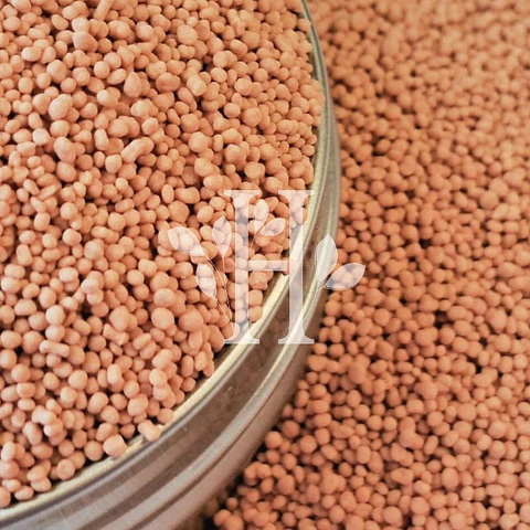 lipobead™ pink princess 10 gramos