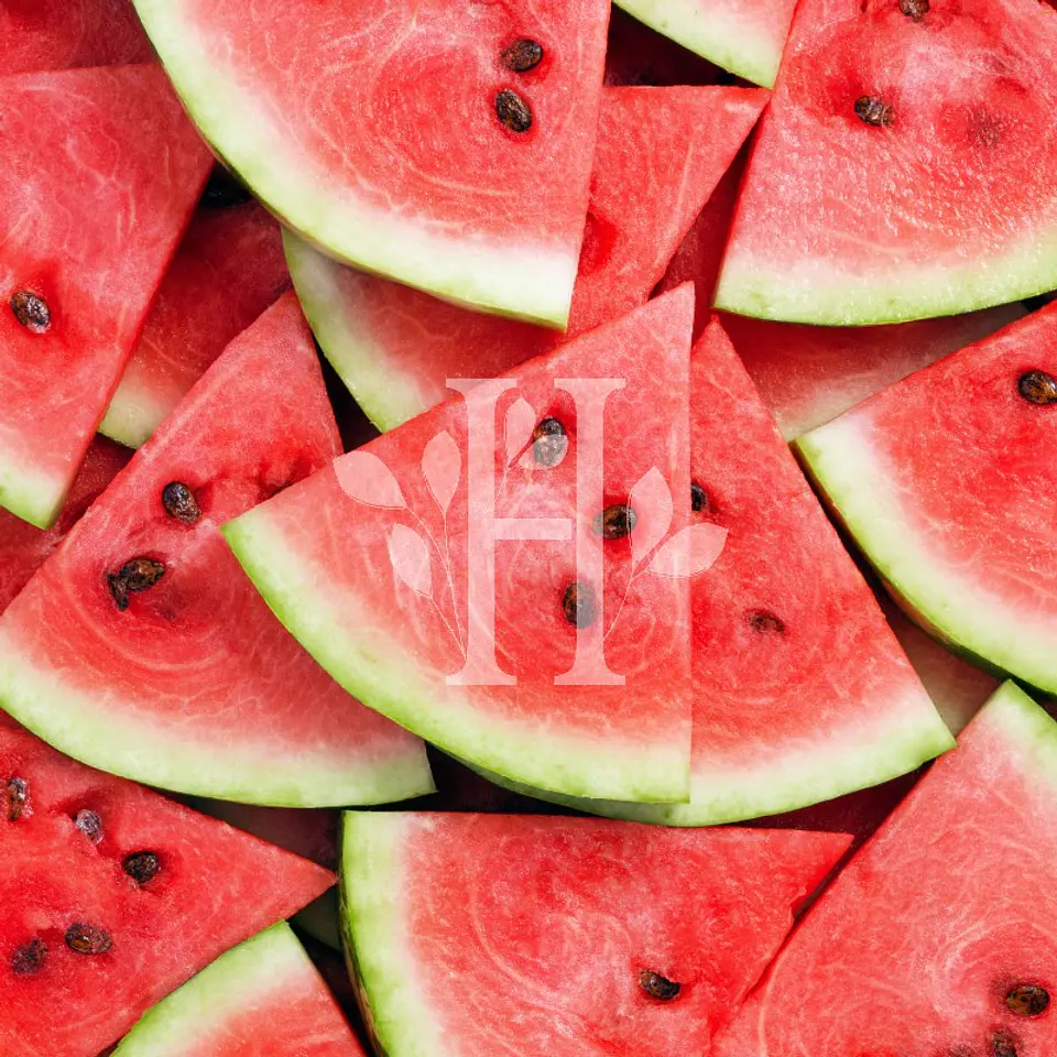 Sandia Fragancia 30 ml 1