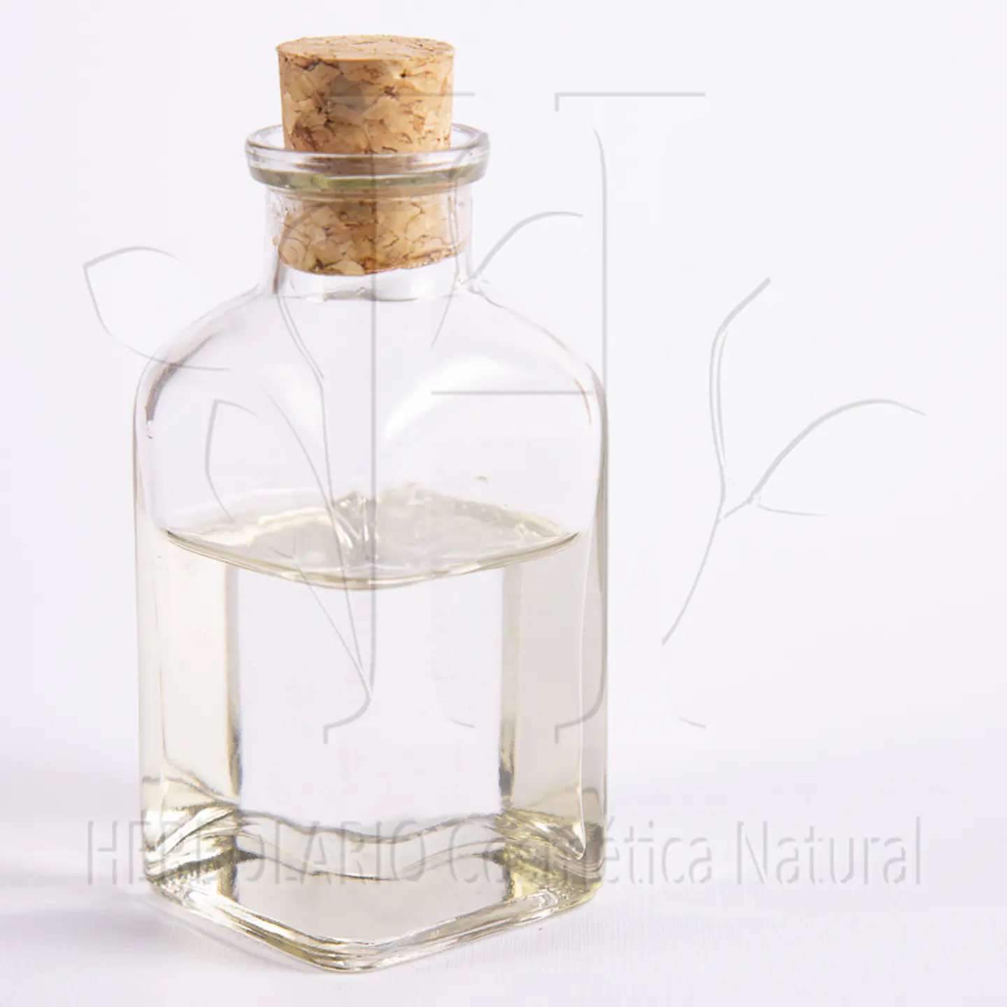 Fenoxietanol con Ethylhexylglycerin 1