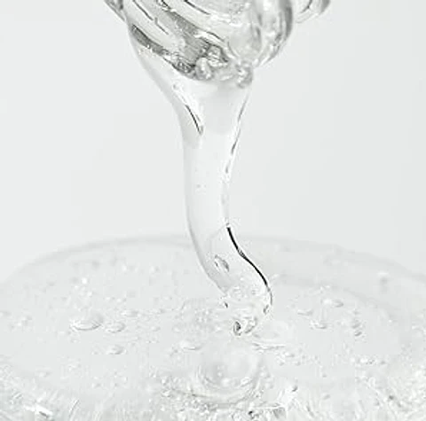 Pantenol 50 gr. polvo