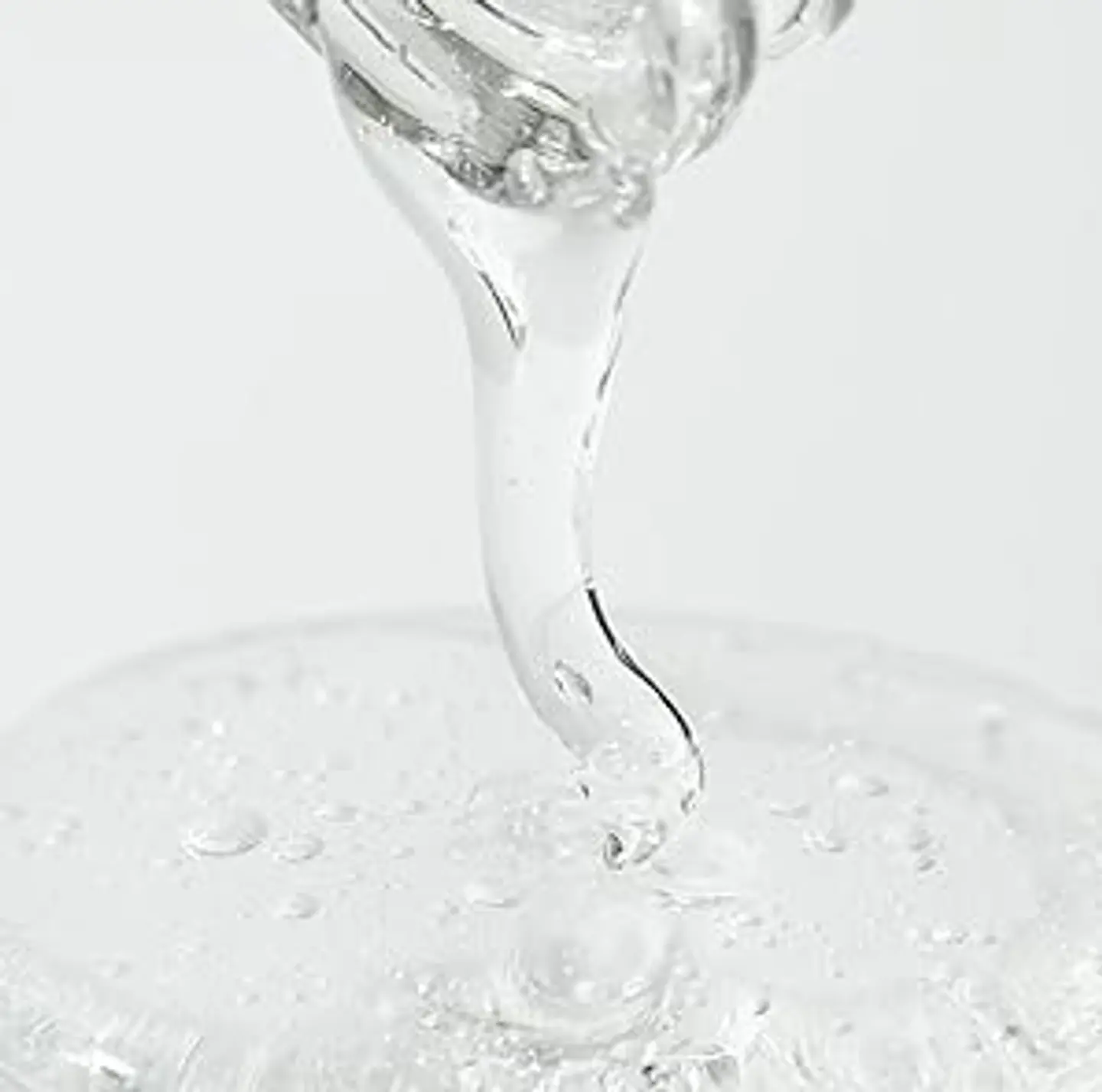 Pantenol 50 gr. polvo 1