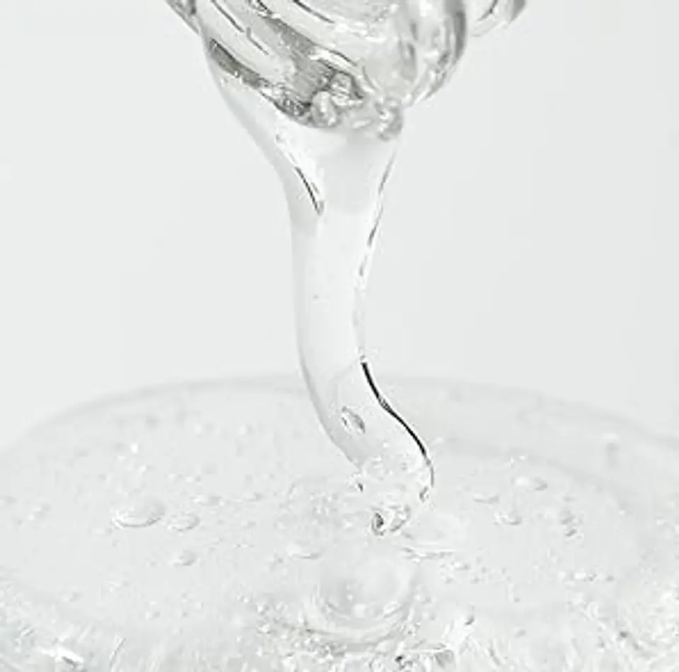 Pantenol 50 gr. polvo 1