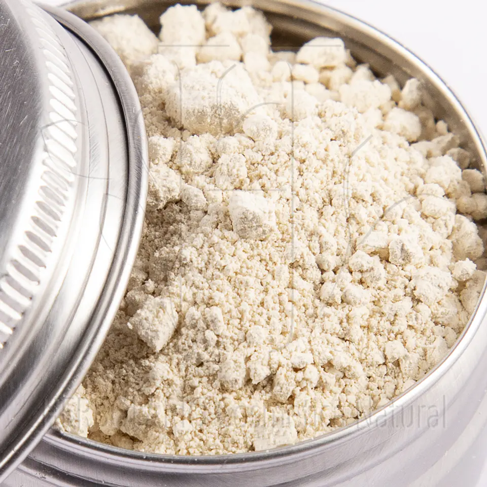 Vitamina C Estabilizada Hidrosoluble 10 gr (Sodium Ascorbyl Phosphate)  1