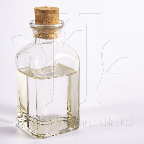 Ácido Glicoxílico 500 Gr