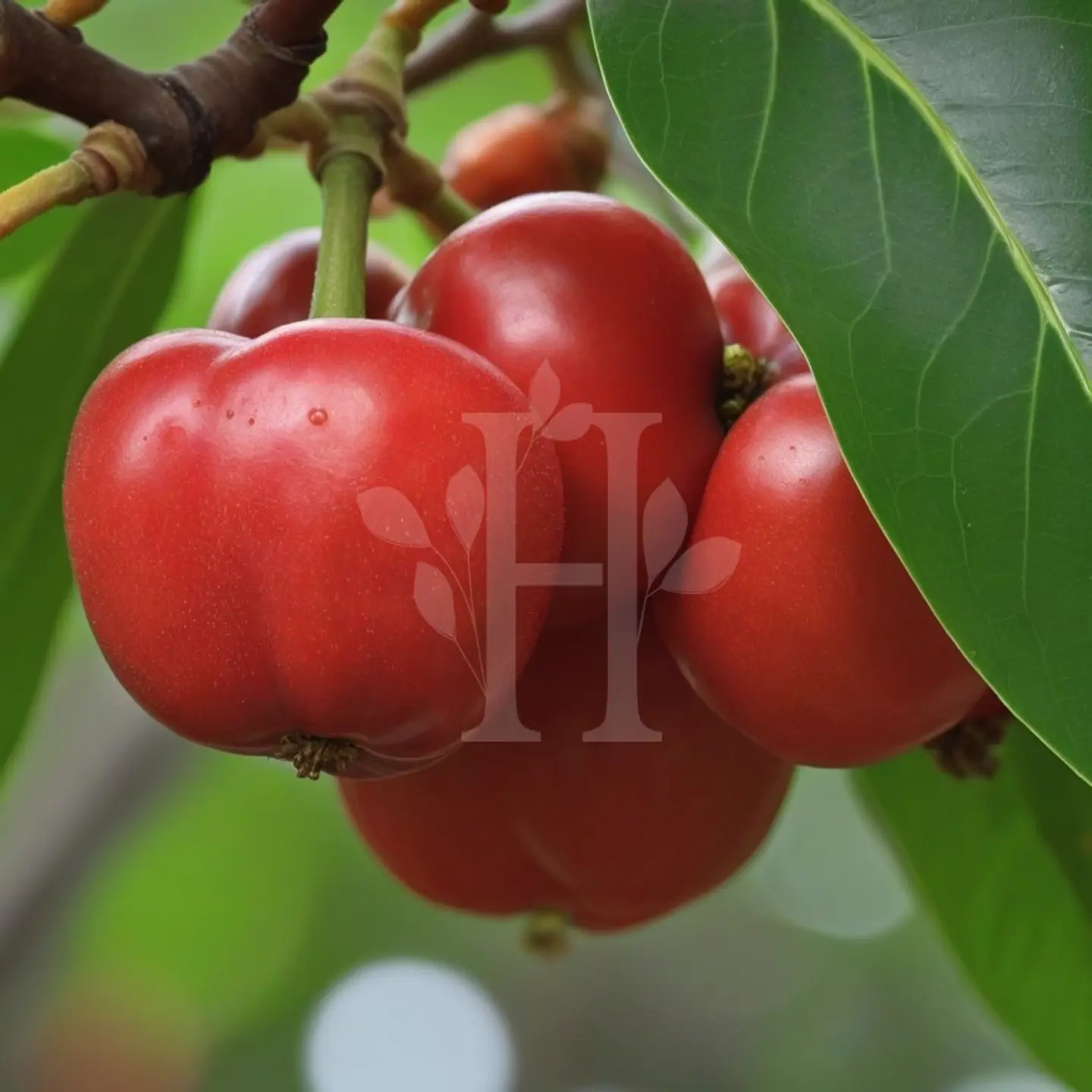 Pitanga Fragancia 30 ml 1